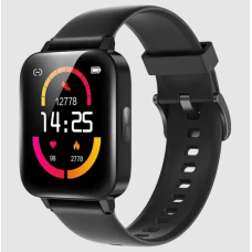 XINJI COBEE C1 Waterproof Smart Watch